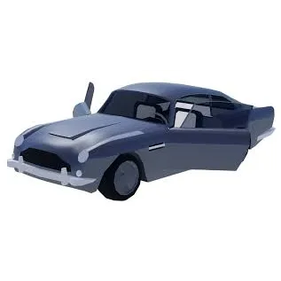  JailBreak > Agent Clean