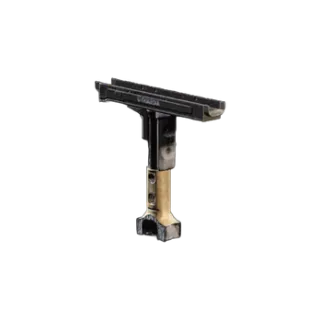 ARC Raiders | Vertical Grip III - Blueprint