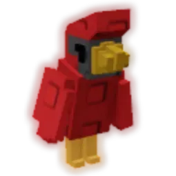 5x Cardinal | Grow a Garden