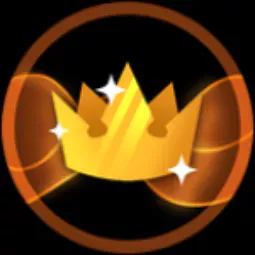 Blade Ball > Double Coins [240R]