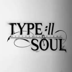 Type Soul > Dimensional Shard