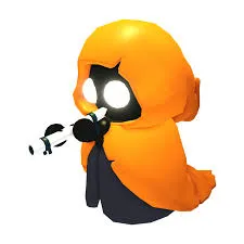 [M] DJ Snooze - Adopt Me