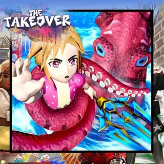 9000 Crystals [3200R] | World Zero