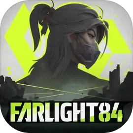 80 Diamonds | UID & Platform | Farlight 84