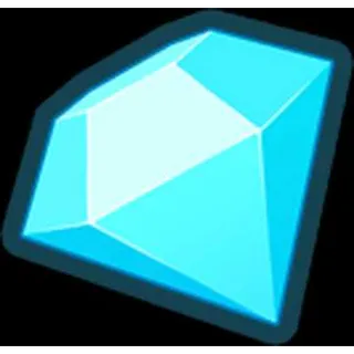 45B Gems PS99