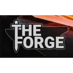 The Forge > Race Reroll x5 [300R]