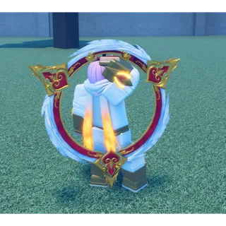 Cupid's Chakram / Cupid Chakram - GPO