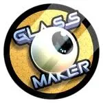 Ink Game > Glass Manufacturer Vision [649R] 