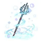 Trident Lasso | Raise Animals