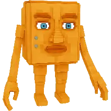 Te Te Te Sahur | Random 