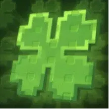 Steal A Brainrot > Secret Lucky Block [2399R] 