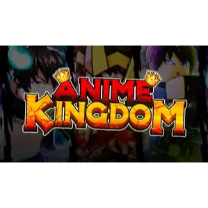 Yen Pack 4 [1999R] | LA | Anime Kingdom 