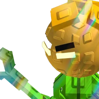 Auranji | Garden Tower Defense