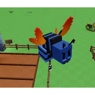 รายการภาพถ่าย