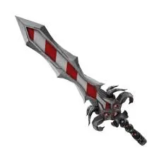 Eternalcane - Christmas 2019 | MM2