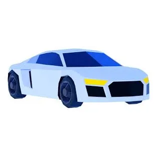 JailBreak > JB8 Clean 