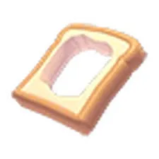 Bready Necklace - Adopt Me