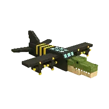 Bombardiro Crocodilo | Random 