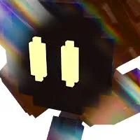 Solorian Bloom | Garden Tower Defense