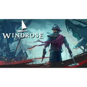 Ship Set - Cannons - Reinforcements - Boarding (Lv.15 max) + Elevation - Windrose