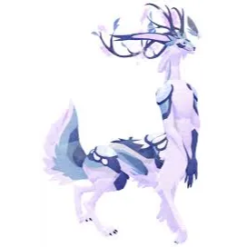 Verdant Warden | COS