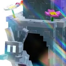 Sliver Bunny Burrow | GTD