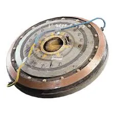 Deadline - BluePrint | ARC Raiders