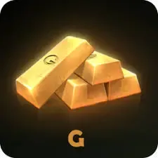 [All Platform] 1000 Gold Standoff 2 | Tax not coverred 
