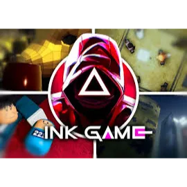 Ink Game > Private Server+ [499R] 