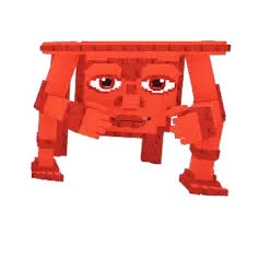 SaB > Random > Chachechi