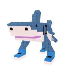 2x Tralalelo Tralala | SAB