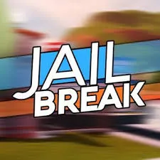  Jailbreak - Season Pass [299R]