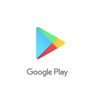 500 TRY Google Play | TR | Instant 