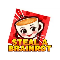 Steal A Brainrot > Laser Gun [749R] 