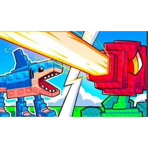 ⭐ RANDOM PLANT ⭐ 50K - 90K DMG |  Plants vs Brainrots