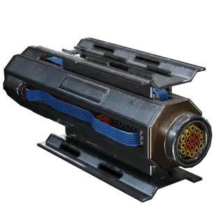 24x Snitch Scanner | ARC