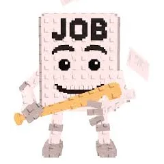 2x Job Job Job Sahur | Steal a Brainrot