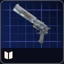 [BluePrint] Anvil - ARC