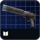 [BluePrint] Anvil - ARC