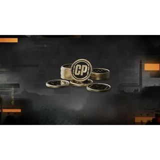 (Xbox) 13000 Points COD: Black Ops 6