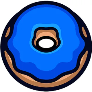 450M Money DonutSMP