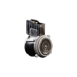 Extended Medium Magazine III | ARC Raiders 