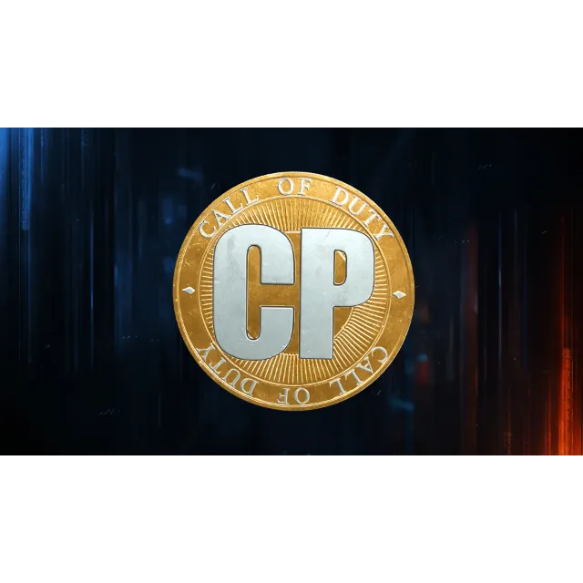 รายการภาพถ่าย