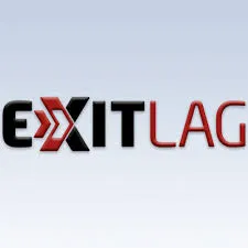 ExitLag TIR3 - 12Months | KEY