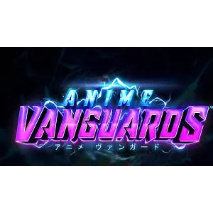  Anime Vanguards > Upd10Part1 Bundle 1 [999R]