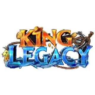 King Legacy > Shadow Permanent [650R] 