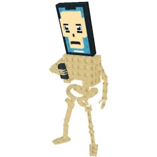 SaB > 0-24m/s > Cursed Pot Hotspot