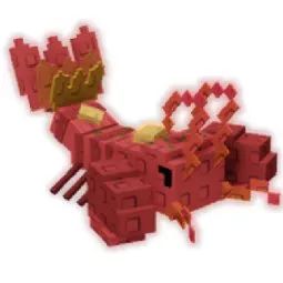 2x Lobster Thermidor - GAG 