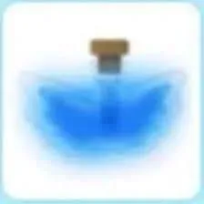Fly Potion | Adopt Me