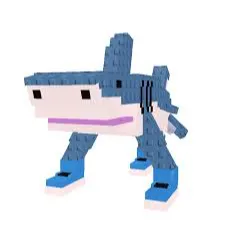 2x Tralalelo Tralala | Steal A Brainrot